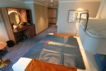 Oceanview Stateroom Picture