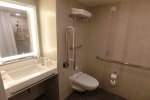 Oceanview Stateroom Picture