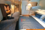 Oceanview Stateroom Picture