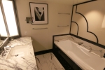 Penthouse Stateroom Picture