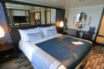 Penthouse Stateroom Picture