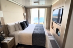 Vista Stateroom Cabin 8123. Picture