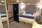 Oceanview Stateroom Picture