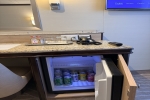 Mini-Suite Stateroom Picture
