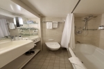 Mini-Suite Stateroom Picture