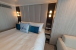 Balcony Stateroom Cabin 10322. Picture