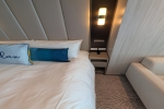 Balcony Stateroom Cabin 10322. Picture