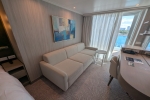 Balcony Stateroom Cabin 10322. Picture