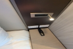 Balcony Stateroom Cabin 10322. Picture