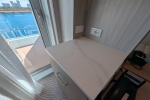 Balcony Stateroom Cabin 10322. Picture