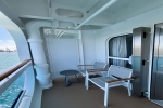Cove Stateroom Cabin 6331. Picture