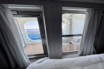 Cove Stateroom Cabin 6331. Picture