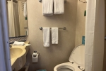 Deluxe Balcony Stateroom Cabin 7608. Picture