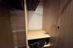Balcony Stateroom Cabin 16277. Picture