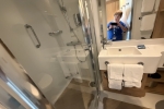 Balcony Stateroom Cabin 16277. Picture