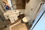 Balcony Stateroom Cabin 16277. Picture