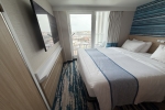 Balcony Stateroom Cabin 16277. Picture