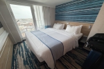 Balcony Stateroom Cabin 16277. Picture