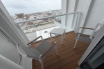 Balcony Stateroom Cabin 16277. Picture