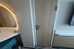 Balcony Stateroom Cabin 16277. Picture