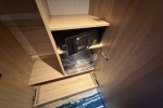 Balcony Stateroom Cabin 16277. Picture