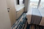 Balcony Stateroom Cabin 16277. Picture