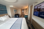Balcony Stateroom Cabin 16277. Picture