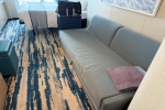 Balcony Stateroom Cabin 16277. Picture