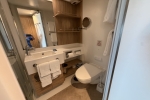 Balcony Stateroom Cabin 16277. Picture