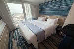 Balcony Stateroom Cabin 16277. Picture