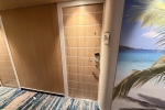 Balcony Stateroom Cabin 16277. Picture