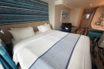 Balcony Stateroom Cabin 16277. Picture