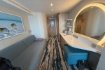 Balcony Stateroom Cabin 16277. Picture