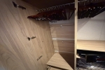 Balcony Stateroom Cabin 16277. Picture
