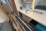 Balcony Stateroom Cabin 16277. Picture