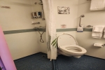 Balcony Stateroom Cabin 6309. Picture