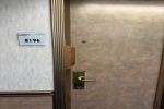 Balcony Stateroom Cabin 8196. Picture