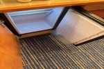 Balcony Stateroom Cabin 8196. Picture