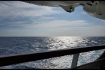 Cove Stateroom Cabin 2399. Picture