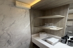 Aqua Stateroom Cabin 9074. Picture