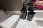Aqua Stateroom Cabin 9074. Picture