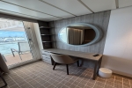 Aqua Cabin Picture