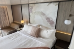 Veranda Stateroom Cabin 6078. Picture