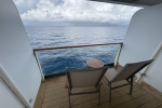 Veranda Stateroom Cabin 6114. Picture