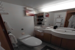 Veranda Stateroom Cabin 7176. Picture