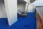 Suite Stateroom Cabin A752. Picture