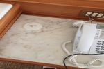 Suite Cabin Picture