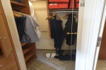 Suite Stateroom Cabin A752. Picture