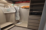 Penthouse Suite Stateroom Cabin 9071. Picture