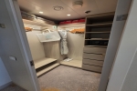 Penthouse Suite Stateroom Cabin 9071. Picture